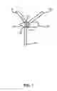 Fig. 02 - Retractable Wind Turbine