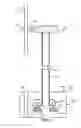 Fig. 04 - Retractable Wind Turbine