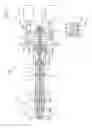 Fig. 03 - Contra-rotating propeller marine propulsion device