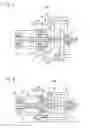 Fig. 04 - Contra-rotating propeller marine propulsion device