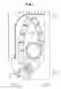 Fig. 02 - CROSS-FLOW FAN AND AIR CONDITIONER EQUIPPED WITH SAME