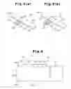 Fig. 04 - CROSS-FLOW FAN AND AIR CONDITIONER EQUIPPED WITH SAME
