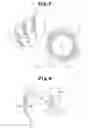Fig. 06 - CROSS-FLOW FAN AND AIR CONDITIONER EQUIPPED WITH SAME