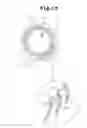 Fig. 09 - Cross-flow fan and air conditioner equipped with same