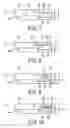 Fig. 06 - Ceiling fan positioning structure for shielding a hanging portion of a ceiling fan