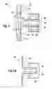 Fig. 03 - PUMP ROTOR FOR A CANNED MOTOR PUMP