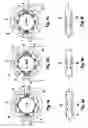 Fig. 04 - Electrical motor activation method having load torque adaptation