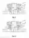 Fig. 07 - Compressor having capacity modulation system