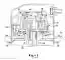 Fig. 09 - Compressor having capacity modulation system