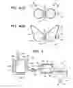 Fig. 06 - Producing method for magnesium alloy material