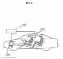 Fig. 05 - AIR PURIFICATION SYSTEM FOR VEHICLES AND METHOD THEREOF