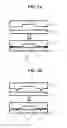 Fig. 03 - MICROFLUIDIC CIRCUIT ELEMENT COMPRISING MICROFLUIDIC CHANNEL WITH NANO INTERSTICES AND FABRICATION METHOD THEREOF