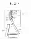 Fig. 04 - Microparticle sorting apparatus, flow cytometer using the same and microparticle sorting method