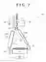 Fig. 07 - Microparticle sorting apparatus, flow cytometer using the same and microparticle sorting method