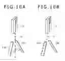 Fig. 09 - Microparticle sorting apparatus, flow cytometer using the same and microparticle sorting method