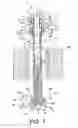 Fig. 02 - PYROLYSIS REACTOR FOR HIGH TEMPERATURE CONVERSION