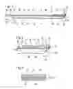 Fig. 03 - Test element analysis system