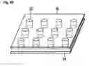 Fig. 05 - Hydrogen Generator and Fuel Pellet