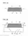 Fig. 03 - Microchip and Method for Manufacturing Microchip