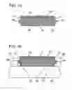 Fig. 04 - Microchip and Method for Manufacturing Microchip