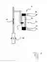 Fig. 02 - Pipette or Dispenser with Piston Position Display
