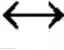 Fig. 02 - Method and apparatus to sequester COgas