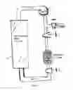 Fig. 02 - METHOD AND APPARATUS FOR EXTRACTING CARBON DIOXIDE FROM AIR