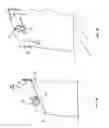 Fig. 04 - METHOD AND APPARATUS FOR EXTRACTING CARBON DIOXIDE FROM AIR