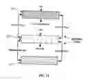 Fig. 12 - METHOD AND APPARATUS FOR EXTRACTING CARBON DIOXIDE FROM AIR