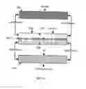 Fig. 13 - METHOD AND APPARATUS FOR EXTRACTING CARBON DIOXIDE FROM AIR