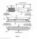 Fig. 15 - METHOD AND APPARATUS FOR EXTRACTING CARBON DIOXIDE FROM AIR