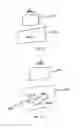 Fig. 16 - METHOD AND APPARATUS FOR EXTRACTING CARBON DIOXIDE FROM AIR