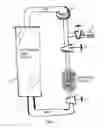 Fig. 02 - METHOD AND APPARATUS FOR EXTRACTING CARBON DIOXIDE FROM AIR