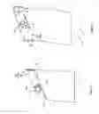 Fig. 04 - METHOD AND APPARATUS FOR EXTRACTING CARBON DIOXIDE FROM AIR