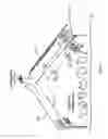 Fig. 06 - METHOD AND APPARATUS FOR EXTRACTING CARBON DIOXIDE FROM AIR