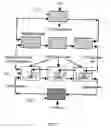 Fig. 07 - METHOD AND APPARATUS FOR EXTRACTING CARBON DIOXIDE FROM AIR