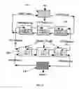 Fig. 08 - METHOD AND APPARATUS FOR EXTRACTING CARBON DIOXIDE FROM AIR