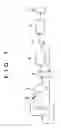 Fig. 02 - METHOD OF OPERATING HYDROLYTIC SEPARATOR