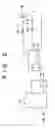Fig. 03 - METHOD OF OPERATING HYDROLYTIC SEPARATOR