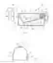 Fig. 02 - Reactant liquid system for facilitating the production of carbon nanostructures
