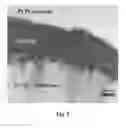 Fig. 03 - Method for production of carbon nanostructures