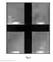 Fig. 04 - Method for production of carbon nanostructures