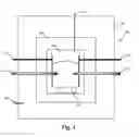 Fig. 05 - Method for production of carbon nanostructures