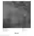Fig. 07 - Method for production of carbon nanostructures