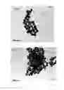 Fig. 02 - METHODS OF FORMING A NANOCRYSTAL
