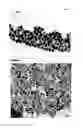 Fig. 03 - METHODS OF FORMING A NANOCRYSTAL