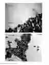 Fig. 06 - METHODS OF FORMING A NANOCRYSTAL