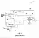 Fig. 02 - System and method for sulfur recovery