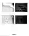 Fig. 09 - ASSAY TO DETECT A GYNECOLOGICAL CONDITION
