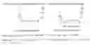 Fig. 01 - Compounds and methods for use in diagnosing and treating melanoma, including metastatic melanoma and methods related to same